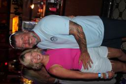 2024 08 10 Emerald Coast Poker Run Sat Night (1058).JPG